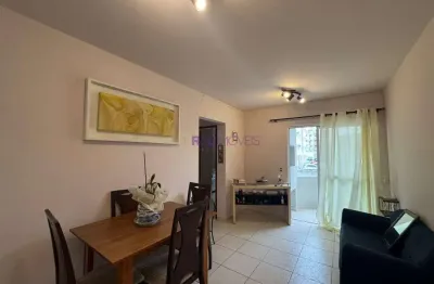 Apartamento com 2 quartos à venda no Bom Viver, Biguaçu 