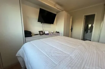 Apartamento com 2 quartos à venda no Jardim Atlântico, Florianópolis 