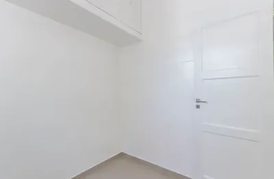 Apartamento com 2 quartos à venda na Rua Coelho Neto, 82, Laranjeiras, Rio de Janeiro