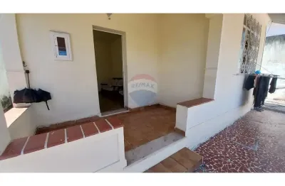 Casa com 3 quartos à venda na Praia da Bandeira, Rio de Janeiro 