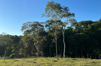 Chácara / sítio com 2 quartos à venda em São Vicente de Paula, Araruama 