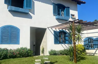 Chácara / sítio à venda em São Vicente de Paula, Araruama 