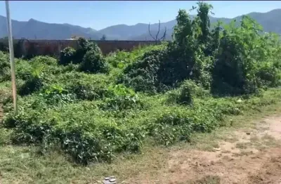 Terreno à venda no Jaconé (Sampaio Correia), Saquarema 