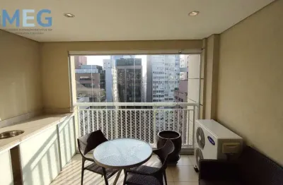 Apartamento com 2 dormitórios para alugar, 53 m² por r$ 7.782,18/mês - bela vista - são paulo/sp