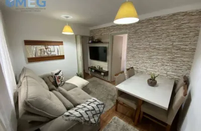 Apartamento com 2 dormitórios para alugar, 40 m² por r$ 1.526,72/mês - vila sílvia - são paulo/sp