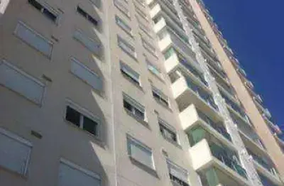 Apartamento com 2 dormitórios à venda, 98 m² por r$ 550.000,00 - vila endres - guarulhos/sp