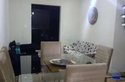 Apartamento duplex com 4 dormitórios à venda, 176 m² por r$ 650.000,00 - jardim vera - guarulhos/sp