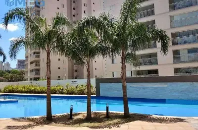 Apartamento com 2 dormitórios para alugar, 64 m² por r$ 2.761,60/mês - vila augusta - guarulhos/sp