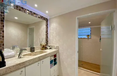 Apartamento com 1 dormitório, 44 m² - venda por r$ 245.000,00 ou aluguel por r$ 1.784,07/mês - vila bremen - guarulhos/sp