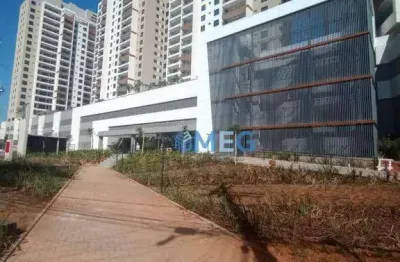 Apartamento à venda, 87 m² por r$ 799.000,00 - vila arcádia - são paulo/sp