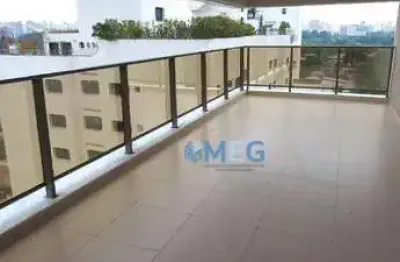 Apartamento com 3 dormitórios à venda, 180 m² por r$ 4.699.000,00 - vila nova conceição - são paulo/sp