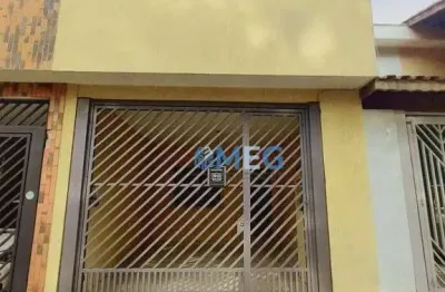 Sobrado com 2 dormitórios para alugar, 140 m² por r$ 2.543,32/mês - macedo - guarulhos/sp