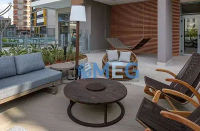 Apartamento com 3 dormitórios à venda, 122 m² por r$ 2.390.000,00 - vila madalena - são paulo/sp