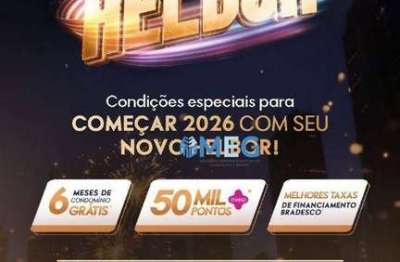 Apartamento com 4 dormitórios à venda, 157 m² por r$ 2.299.000,00 - vila anastácio - são paulo/sp