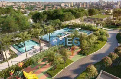 Apartamento à venda, 127 m² por r$ 1.429.000,00 - vila anastácio - são paulo/sp