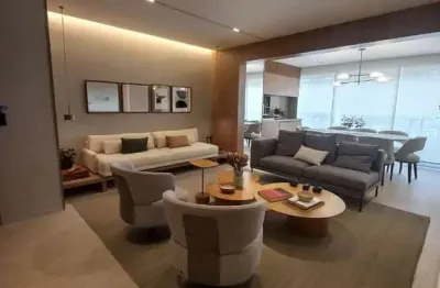 Apartamento com 3 dormitórios à venda, 125 m² por r$ 1.990.000,00 - vila mariana - são paulo/sp