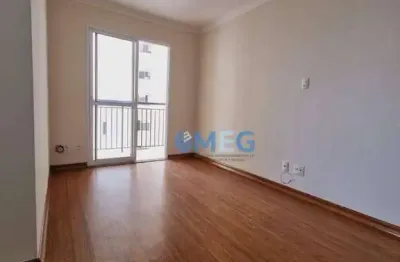 Apartamento com 2 dormitórios para alugar, 50 m² por r$ 2.851,91/mês - gopoúva - guarulhos/sp