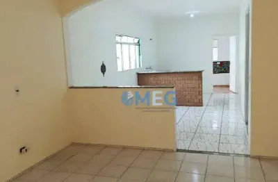 Casa à venda por r$ 589.000,00 - jardim presidente dutra - guarulhos/sp