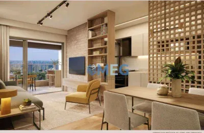 Apartamento com 3 dormitórios à venda, 93 m² por r$ 1.449.000,00 - vila mariana - são paulo/sp