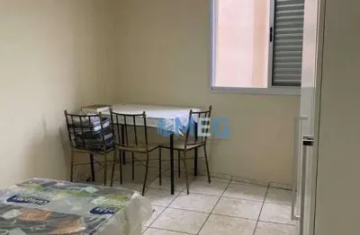 Kitnet à venda, 35 m² por r$ 200.000,00 - aclimação - são paulo/sp