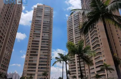 Apartamento com 3 dormitórios para alugar, 92 m² por r$ 5.436,02/mês - vila augusta - guarulhos/sp