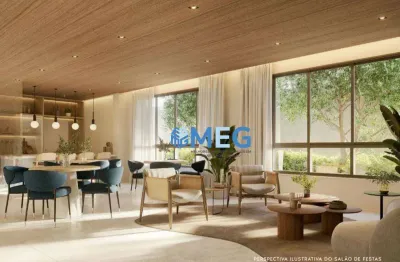 Apartamento com 1 dormitório à venda, 30 m² por r$ 329.000,00 - santo amaro - são paulo/sp