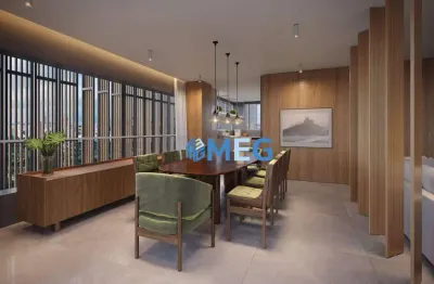 Apartamento com 3 dormitórios à venda, 183 m² por r$ 4.950.000,00 - vila nova conceição - são paulo/sp