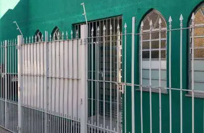 Salão para alugar, 140 m² por R$ 2.883,50/mês - Ponte Grande - Guarulhos/SP