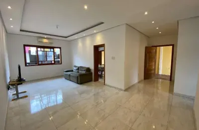 Casa com 2 quartos à venda na vila city, cachoeirinha  por r$ 350.000