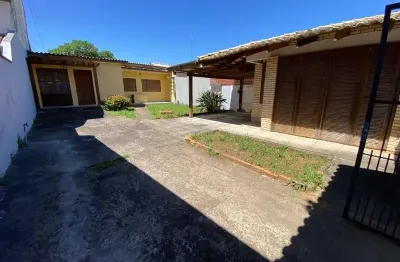 Casa com 1 quarto à venda no parque da matriz, cachoeirinha , 59 m2 por r$ 320.000