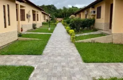 Casa com 1 quarto à venda na vila cachoeirinha, cachoeirinha , 58 m2 por r$ 195.000