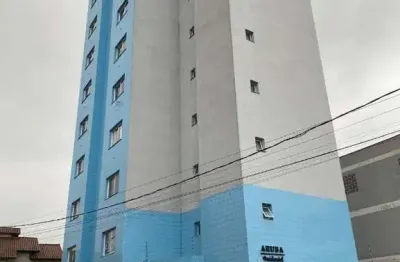 Apartamento com 2 quartos à venda na vila silveira martins, cachoeirinha , 65 m2 por r$ 300.000