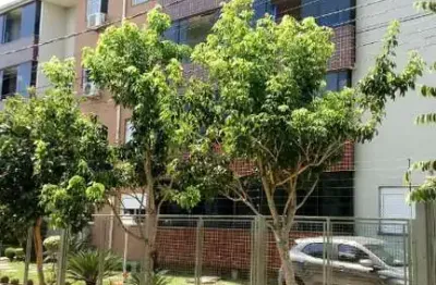 Apartamento com 2 quartos à venda na Vila Imbui, Cachoeirinha 
