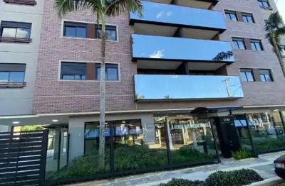 Lançamento ap3dorm suíte / peças amplas / sacada / churras / 2 vagas / bairro eunice / alto padrão