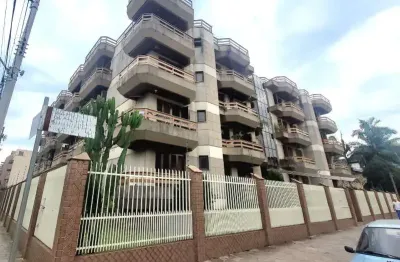 Apto 3dorm suíte, peças amplas, bairro eunice, valor de ocasião....