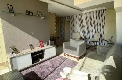 Apartamento com 3 quartos à venda na vila eunice nova, cachoeirinha , 171 m2 por r$ 950.000