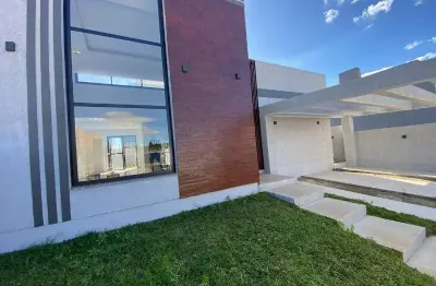 Casa com 3 quartos à venda no central parque, cachoeirinha , 112 m2 por r$ 850.000