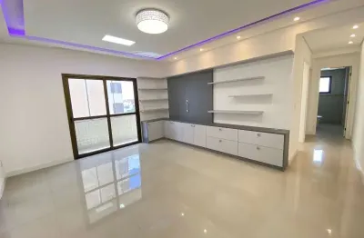 Apartamento com 2 quartos à venda na vila eunice nova, cachoeirinha , 77 m2 por r$ 480.000