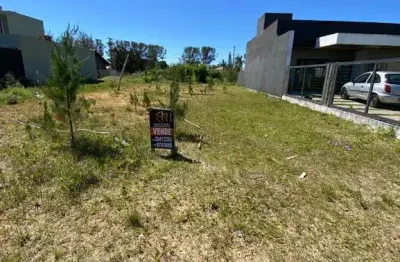 Terreno à venda no atlântida sul (distrito), osório  por r$ 145.000
