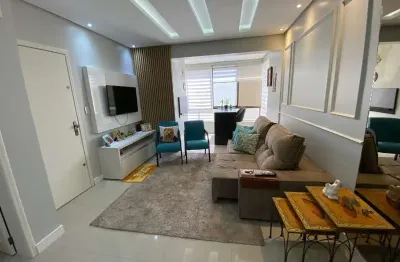 Apartamento com 3 quartos à venda na vila eunice nova, cachoeirinha , 101 m2 por r$ 630.000