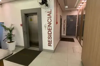 Sala comercial com 1 sala à venda na vila santo ângelo, cachoeirinha , 36 m2 por r$ 85.000