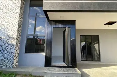 Casa com 3 quartos à venda no parque da matriz, cachoeirinha , 120 m2 por r$ 720.000