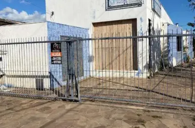 Prédio para alugar no Sarandi, Porto Alegre 