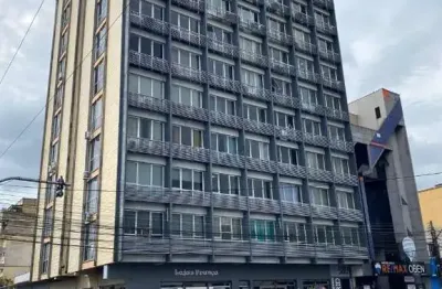 Sala comercial à venda na vila santo ângelo, cachoeirinha , 27 m2 por r$ 106.000