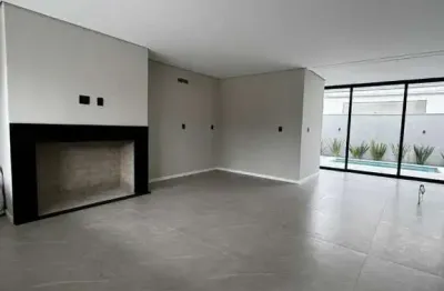 Casa com 3 quartos à venda no parque da matriz, gravataí , 155 m2 por r$ 800.000