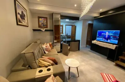 Casa com 2 quartos à venda na vila eunice velha, cachoeirinha , 80 m2 por r$ 325.000