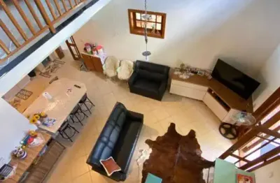 Chácara / sítio com 3 quartos à venda em Costa do Ipiranga, Gravataí 