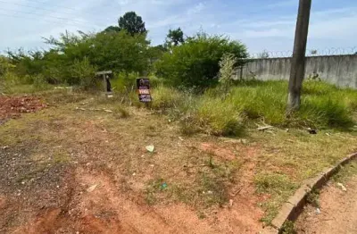 Terreno à venda no central parque, cachoeirinha  por r$ 445.000