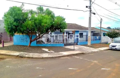 Casa financiavel  para venda, vila bela, guarapuava - pr