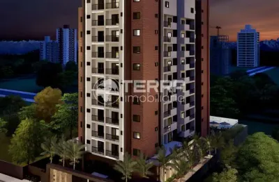 Villa borghese, novo empreendimento em guarapuava pr